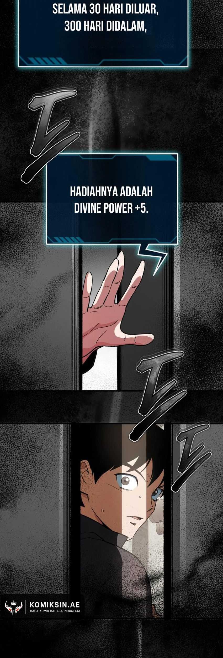 Chapter 13 - halaman 53