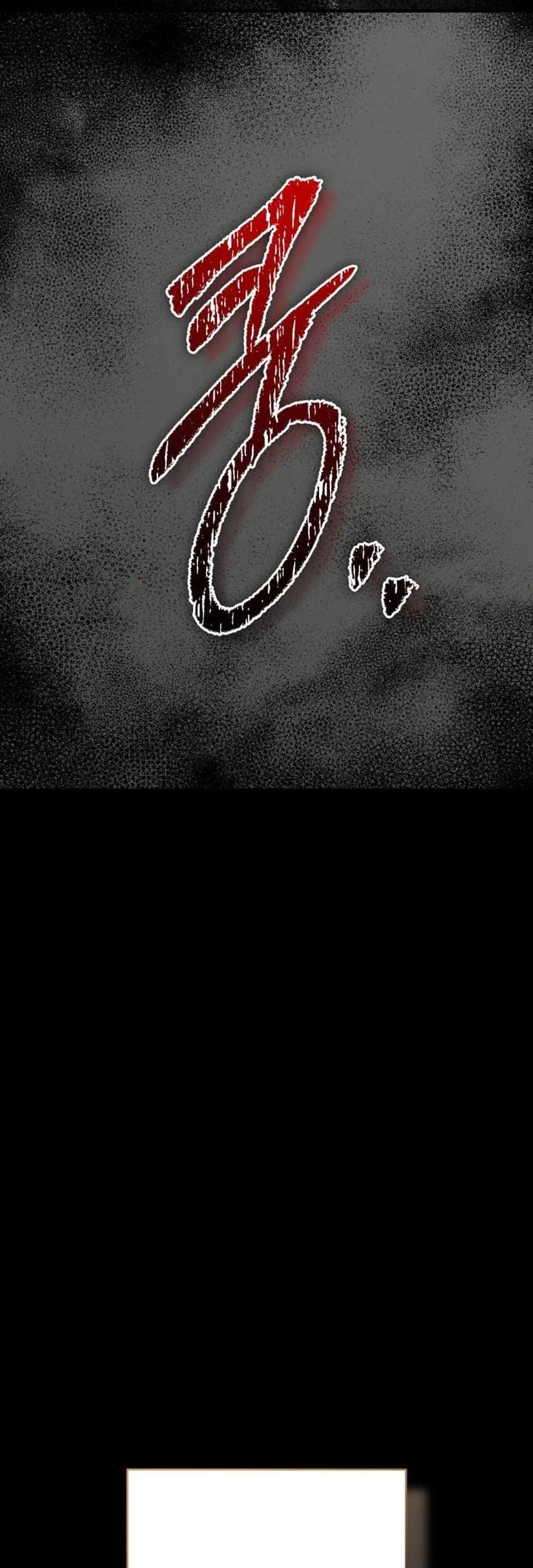 Chapter 13 - halaman 54