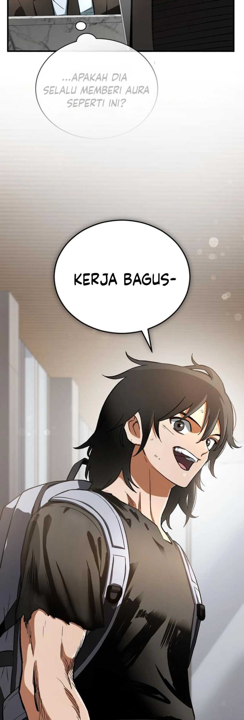 Chapter 13 - halaman 57