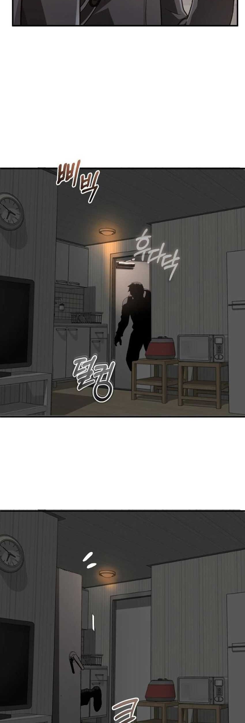 Chapter 13 - halaman 62
