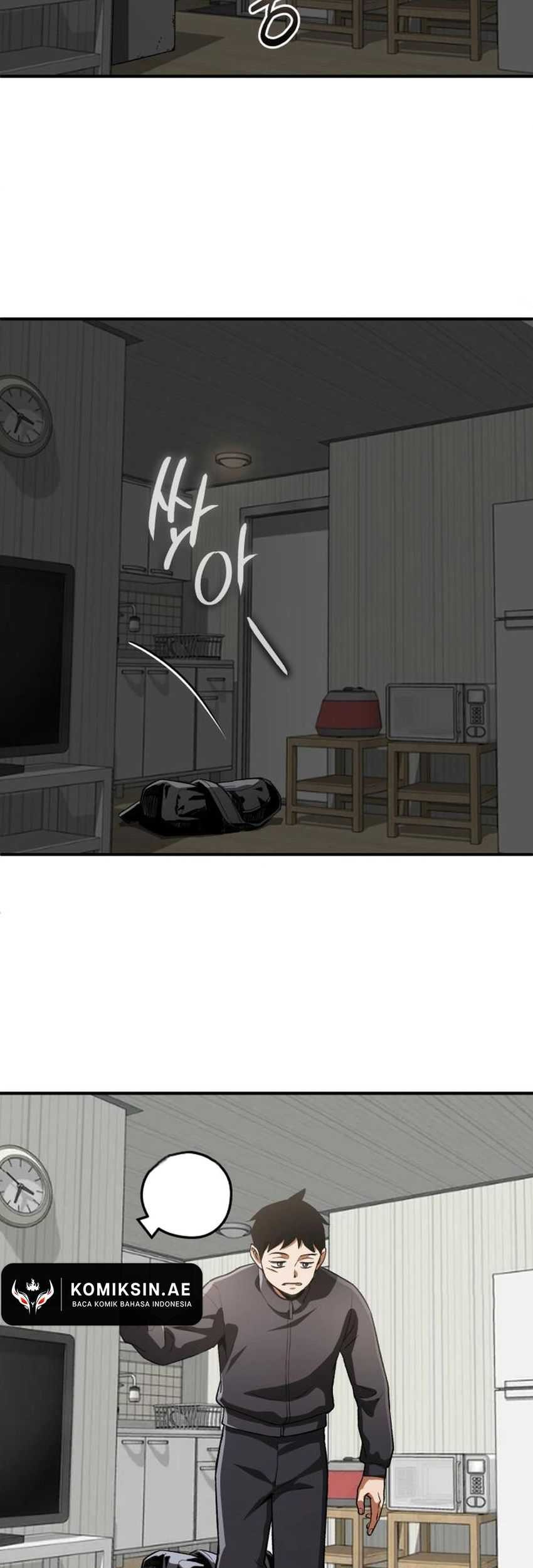 Chapter 13 - halaman 63
