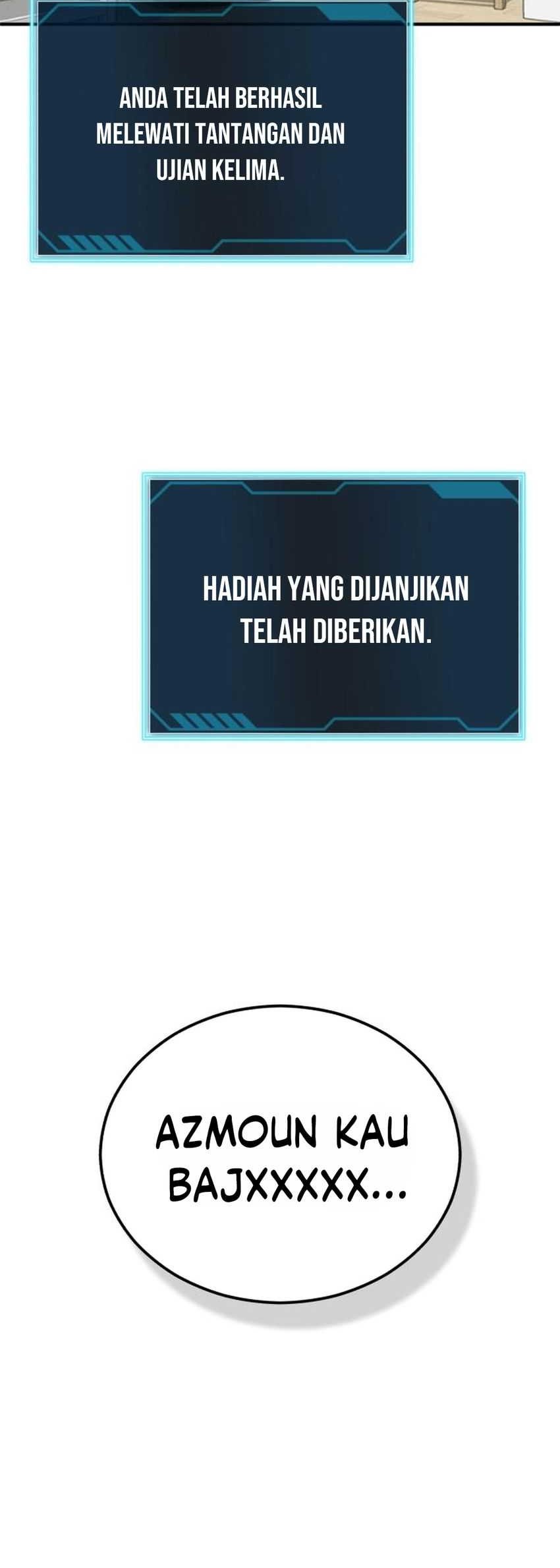 Chapter 13 - halaman 65