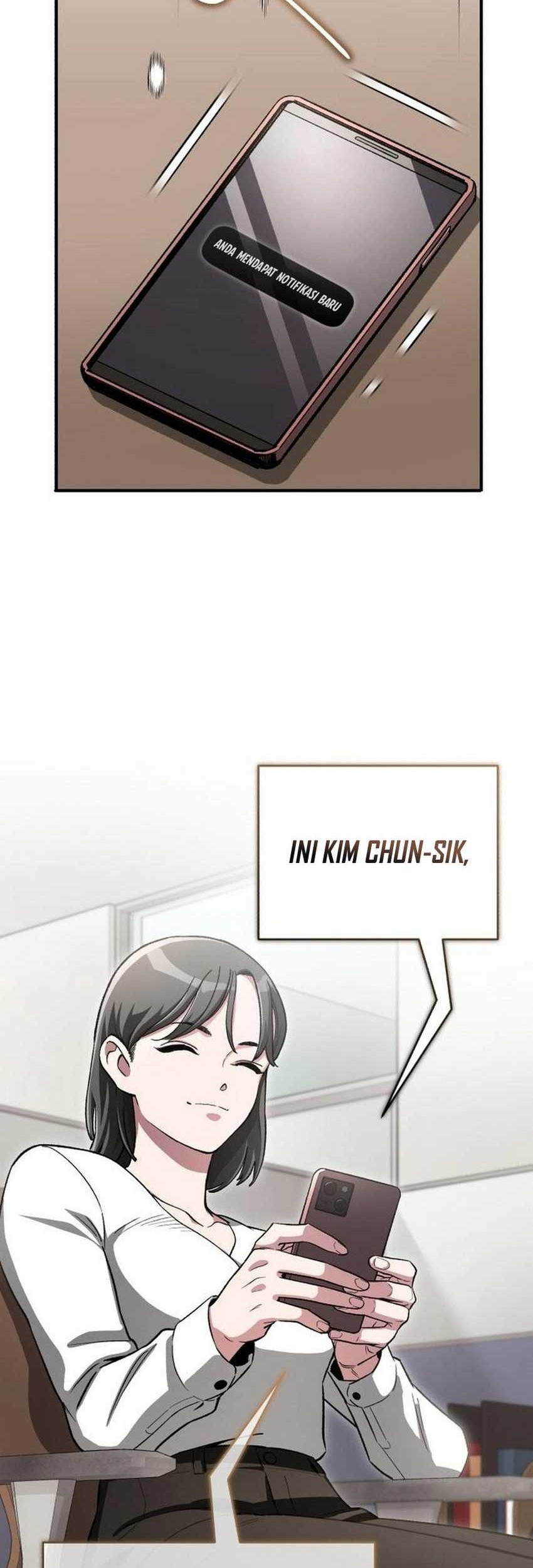 Chapter 14 - halaman 50