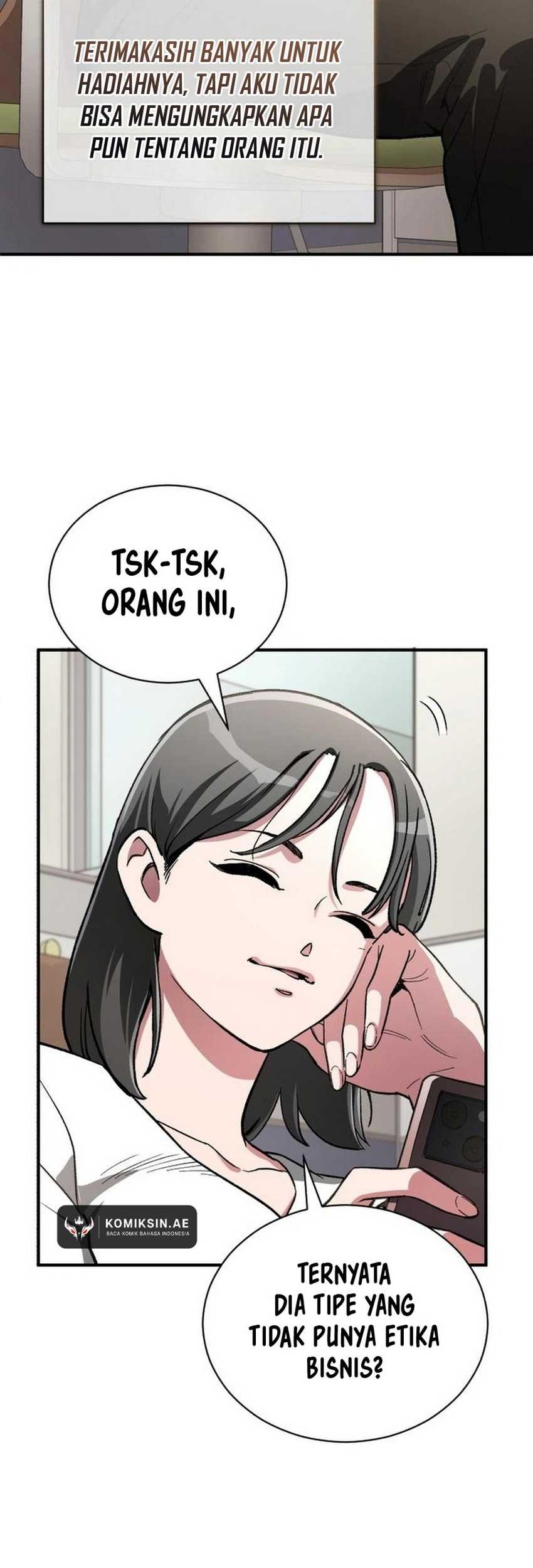 Chapter 14 - halaman 51