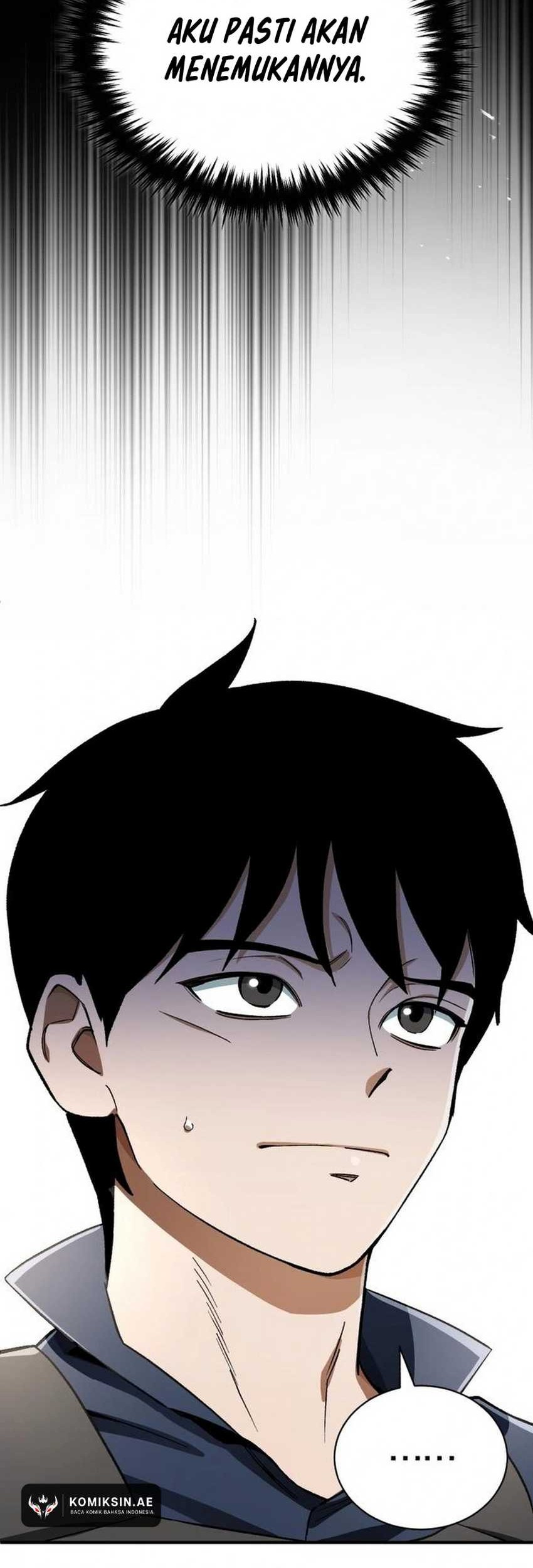 Chapter 14 - halaman 55