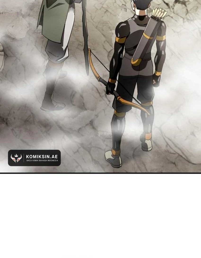 Chapter 14 - halaman 57