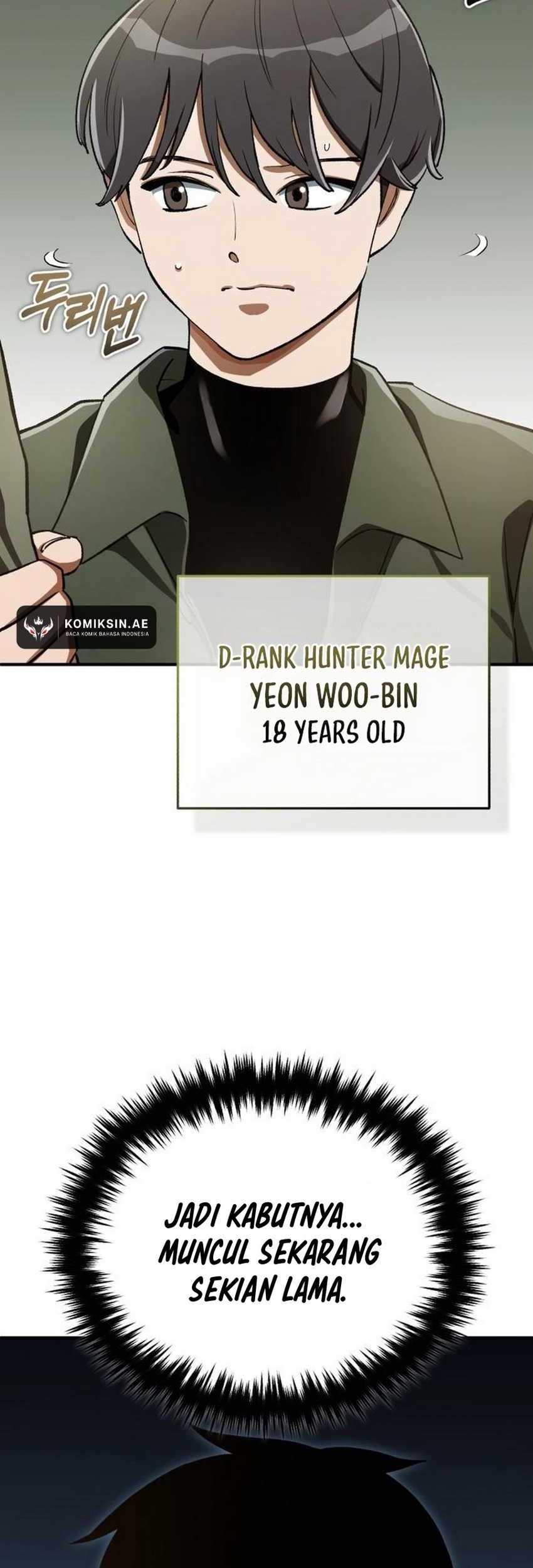 Chapter 14 - halaman 60