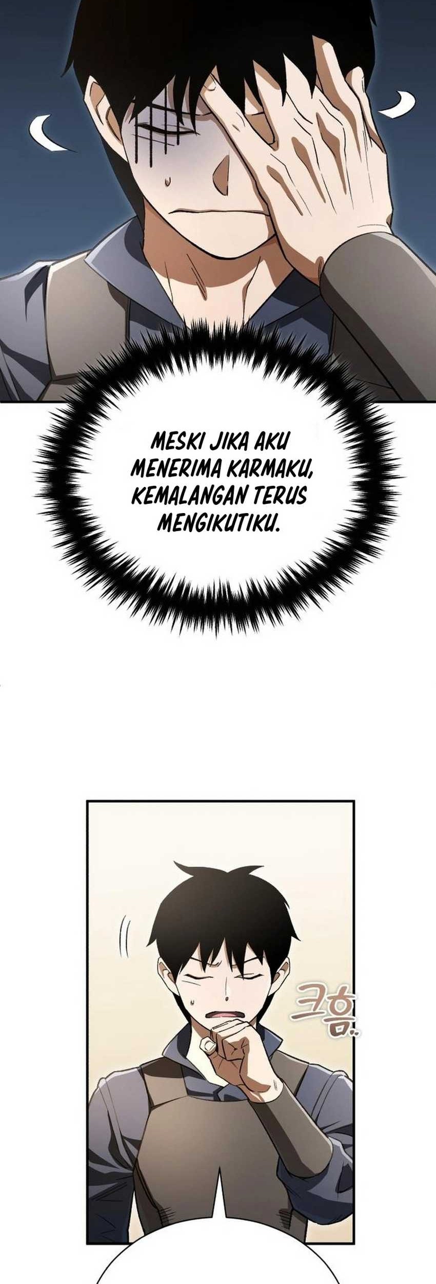 Chapter 14 - halaman 61