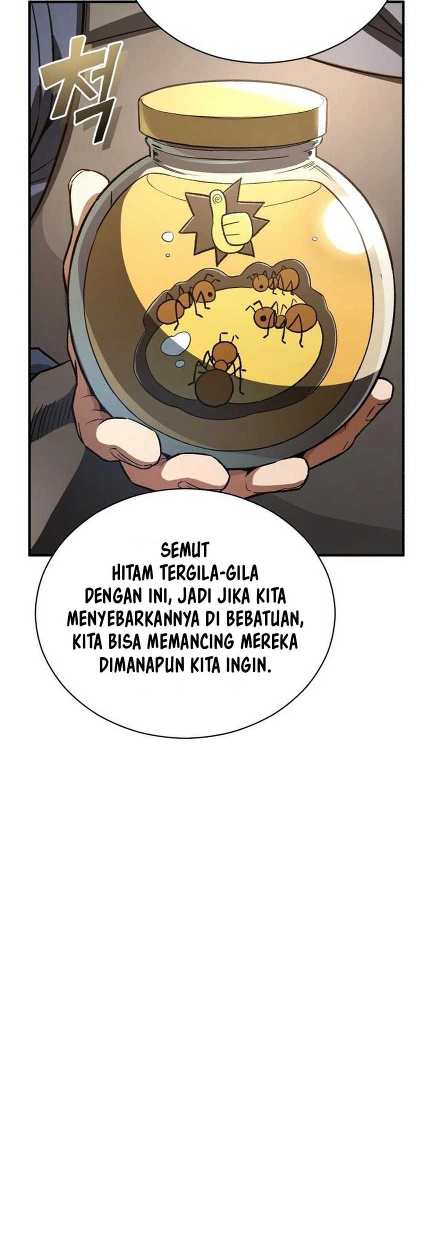 Chapter 14 - halaman 65