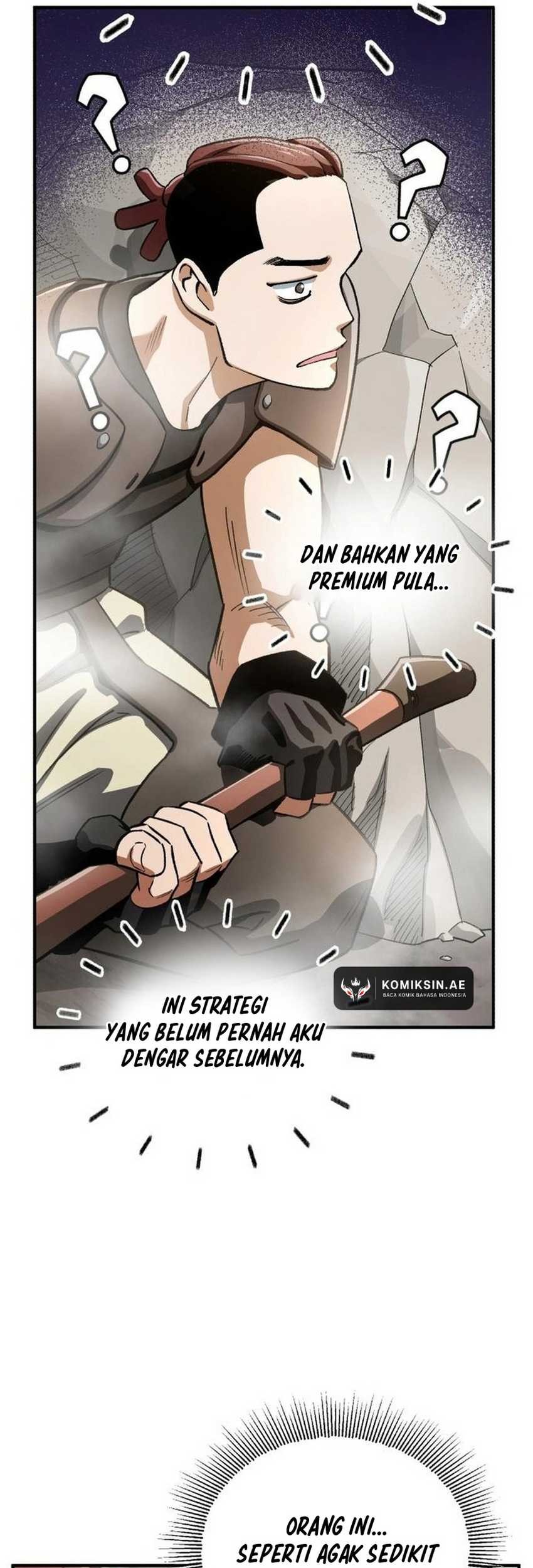 Chapter 14 - halaman 67