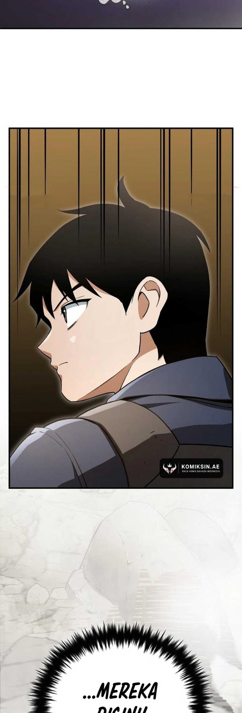 Chapter 14 - halaman 69