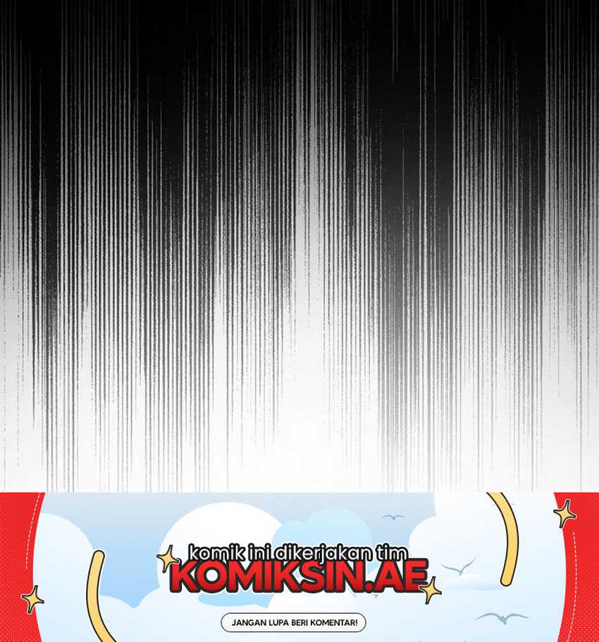 Chapter 14 - halaman 72
