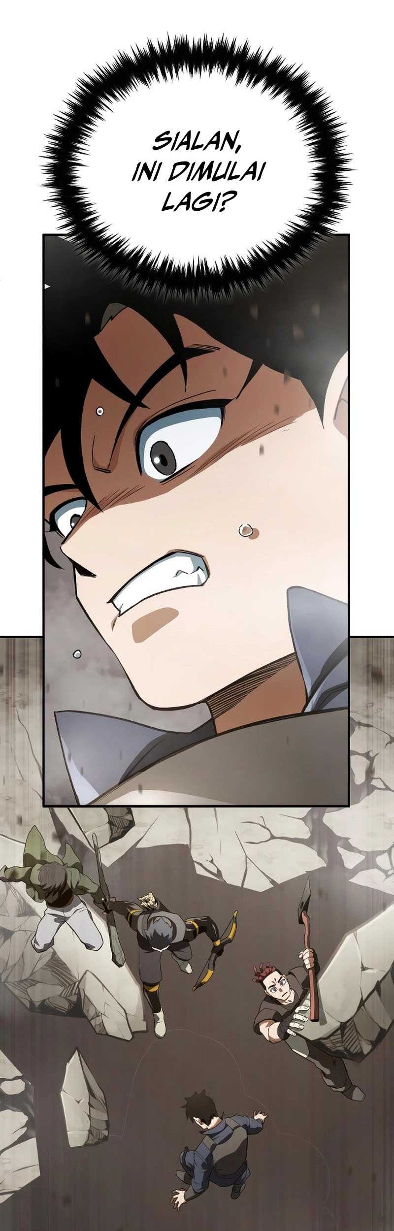 Chapter 15 - halaman 52