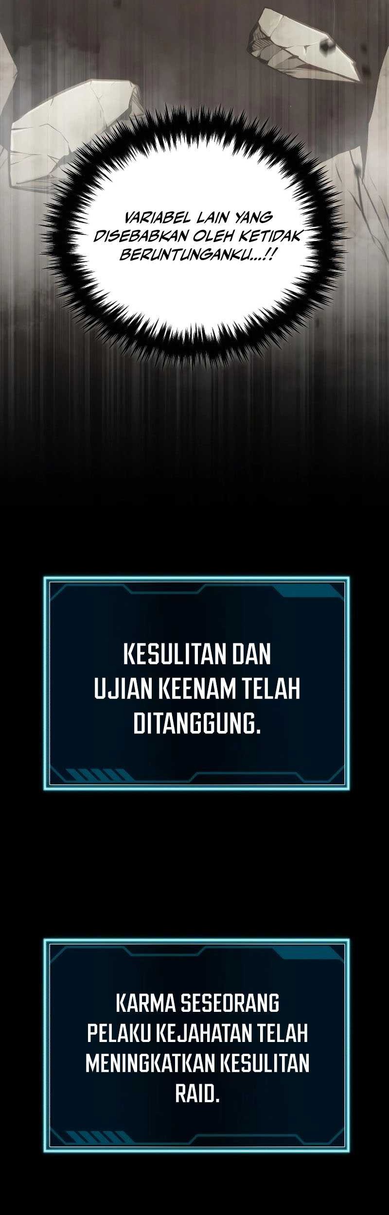 Chapter 15 - halaman 53