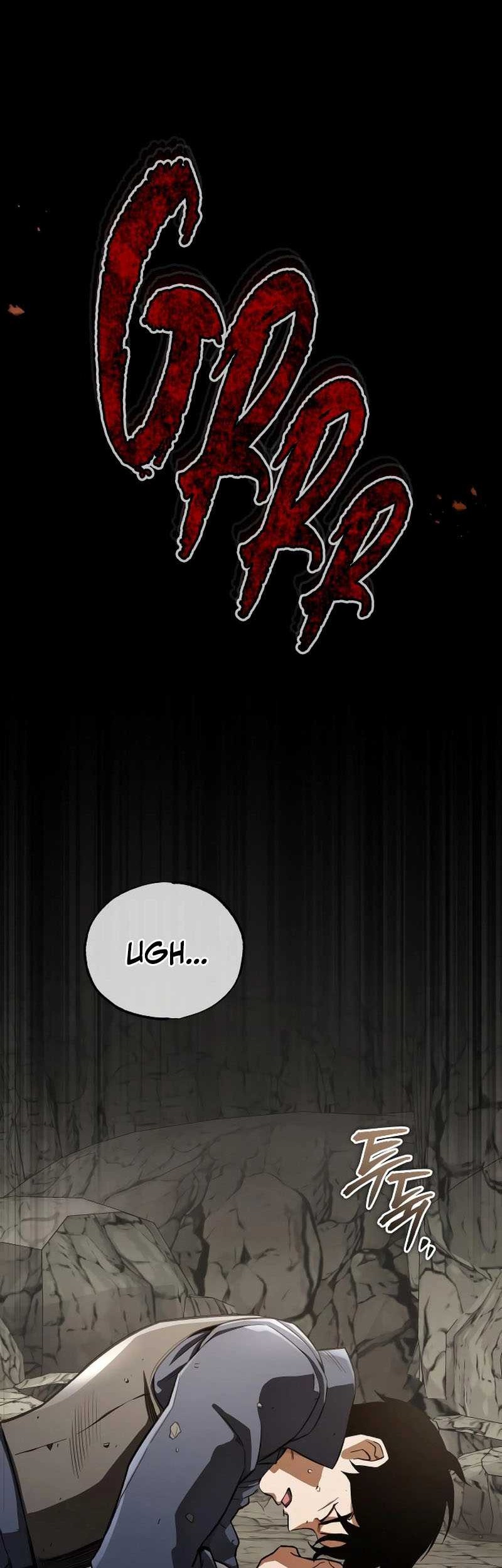 Chapter 15 - halaman 54