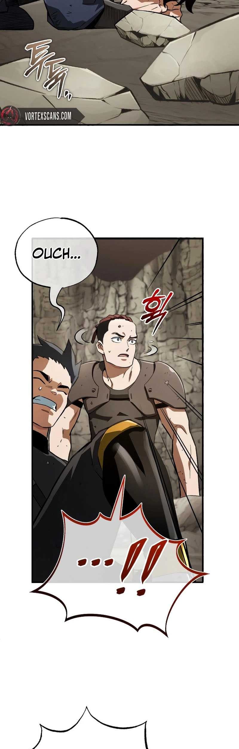 Chapter 15 - halaman 55