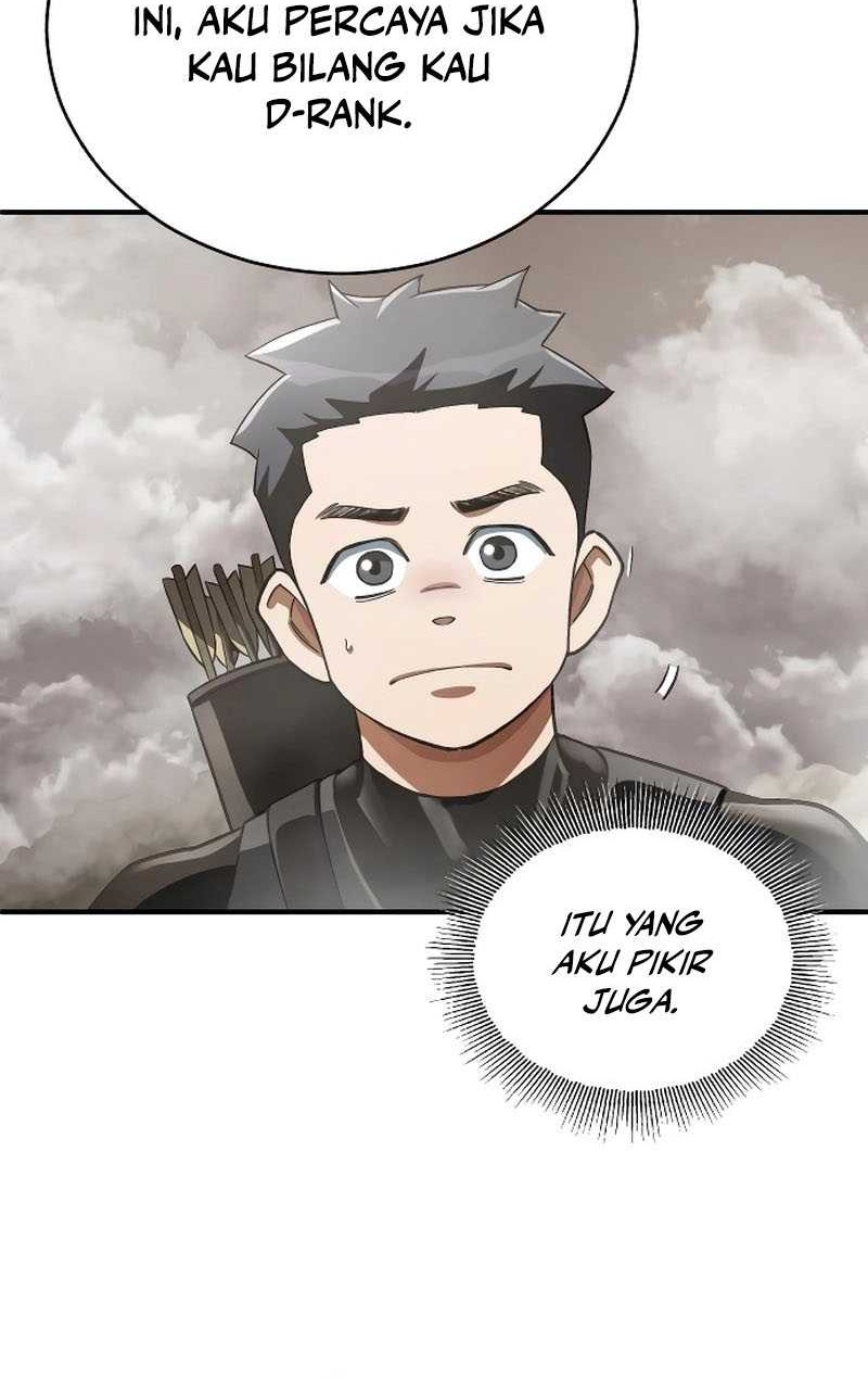 Chapter 15 - halaman 38