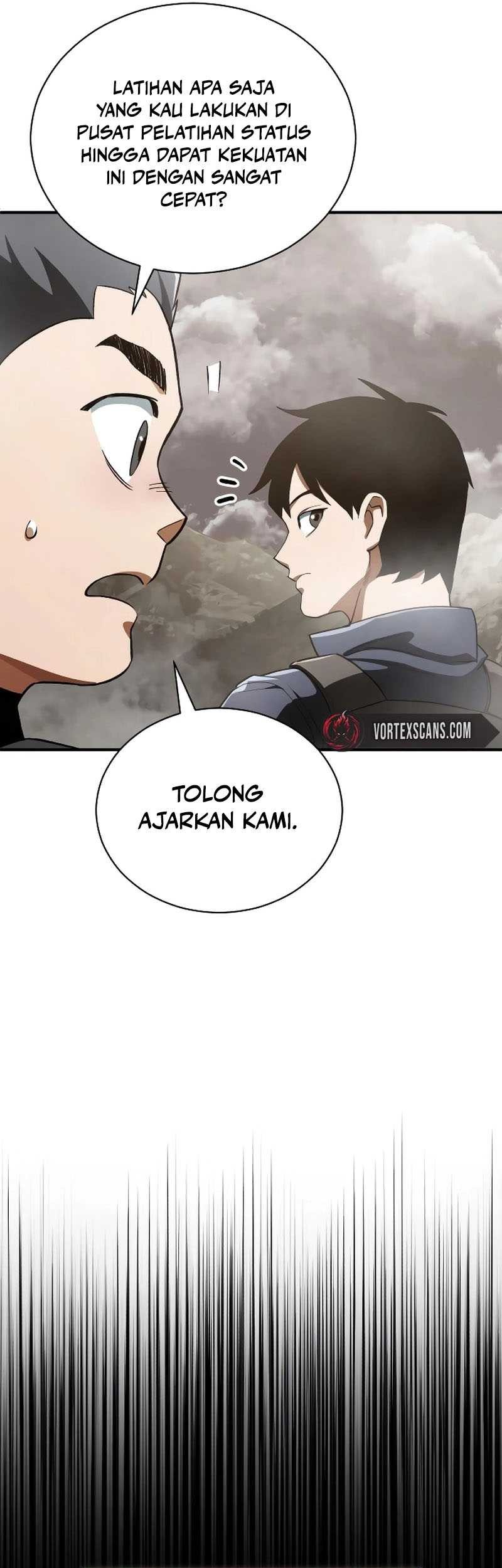 Chapter 15 - halaman 39