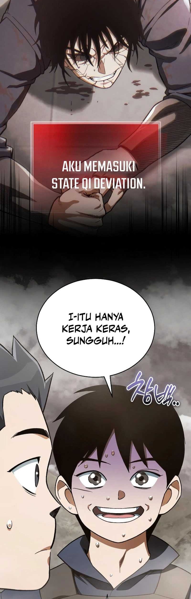 Chapter 15 - halaman 42
