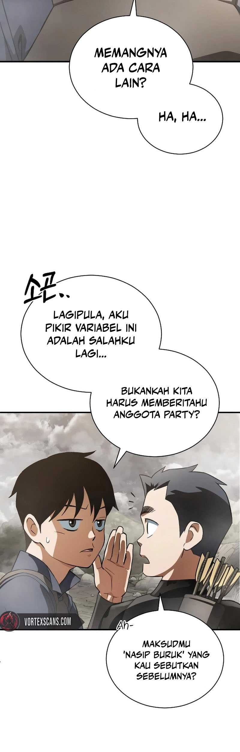 Chapter 15 - halaman 43