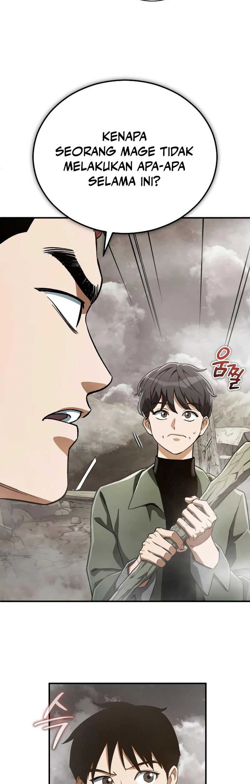 Chapter 15 - halaman 46