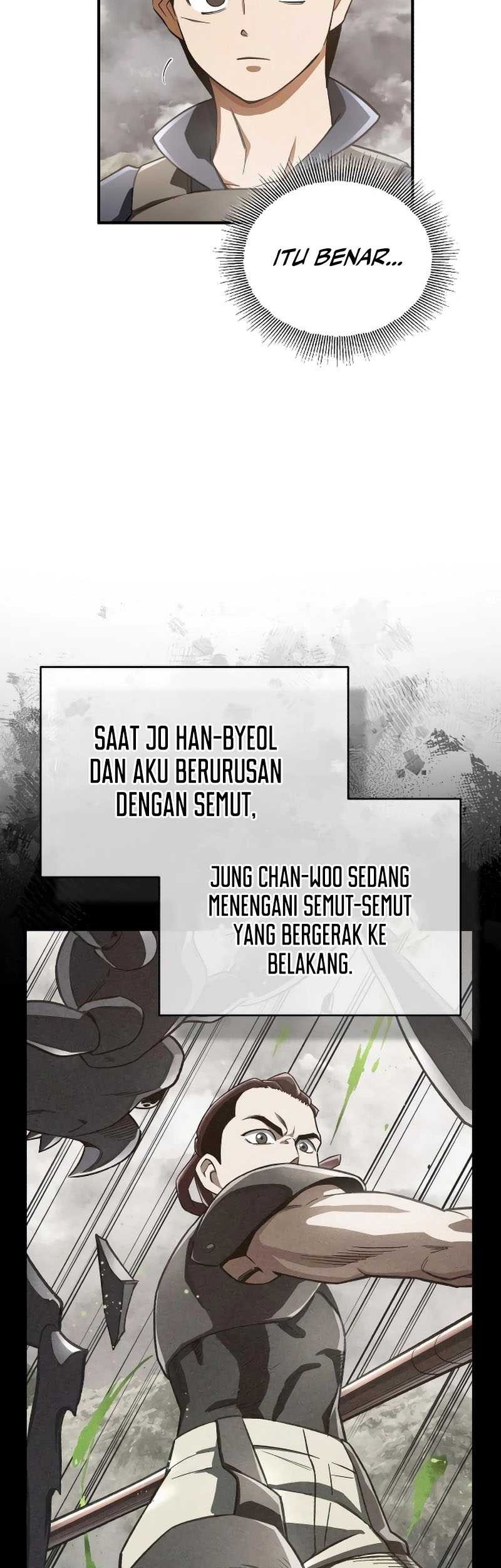Chapter 15 - halaman 47
