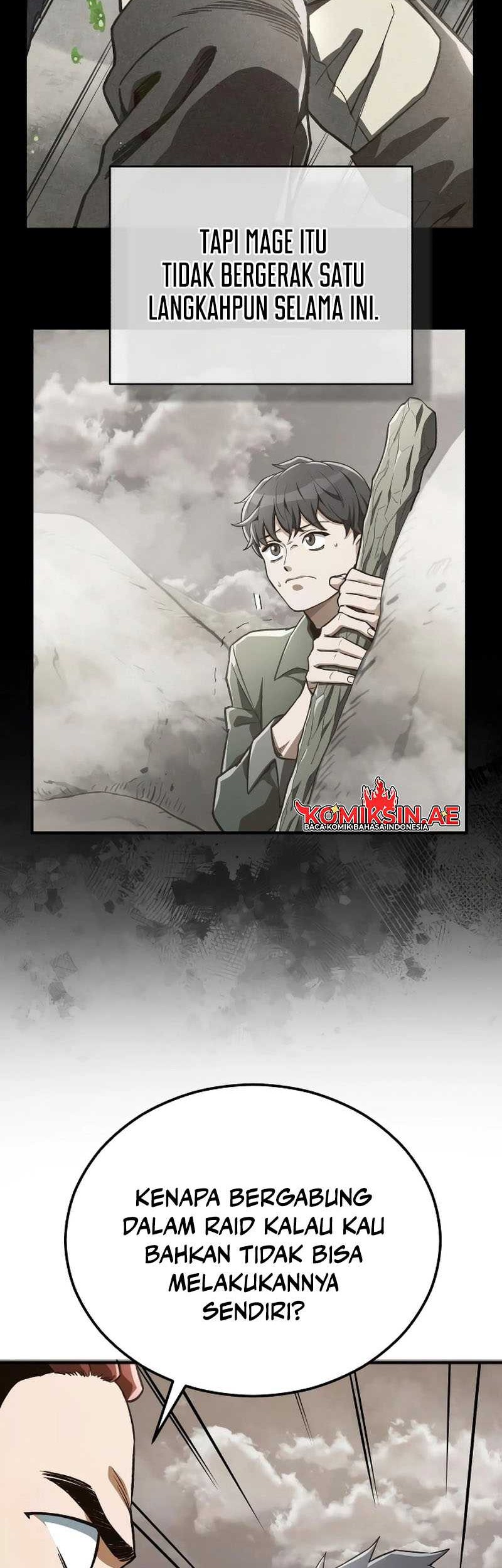 Chapter 15 - halaman 48