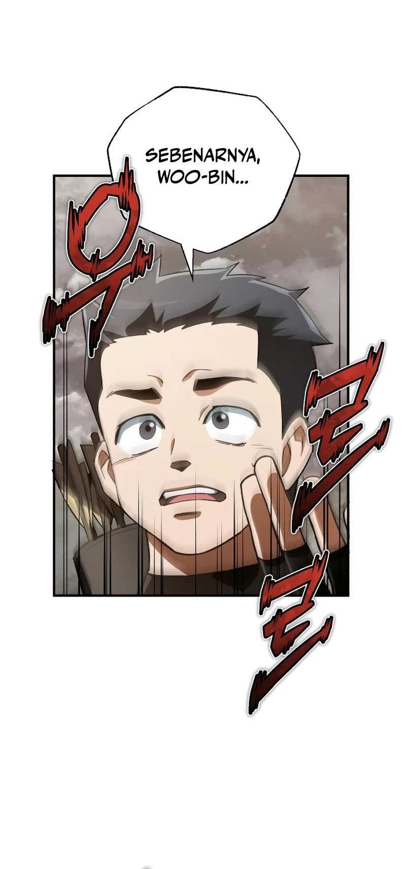 Chapter 15 - halaman 50