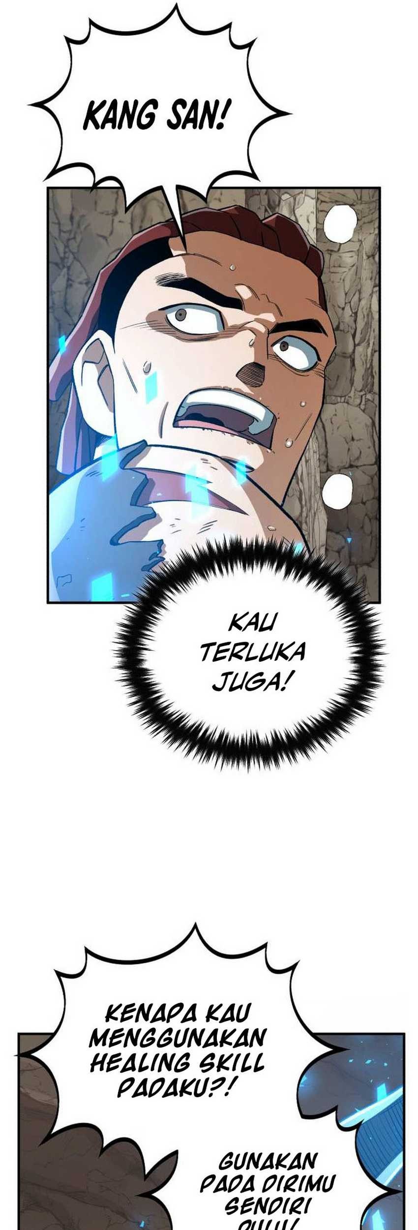 Chapter 16 - halaman 56
