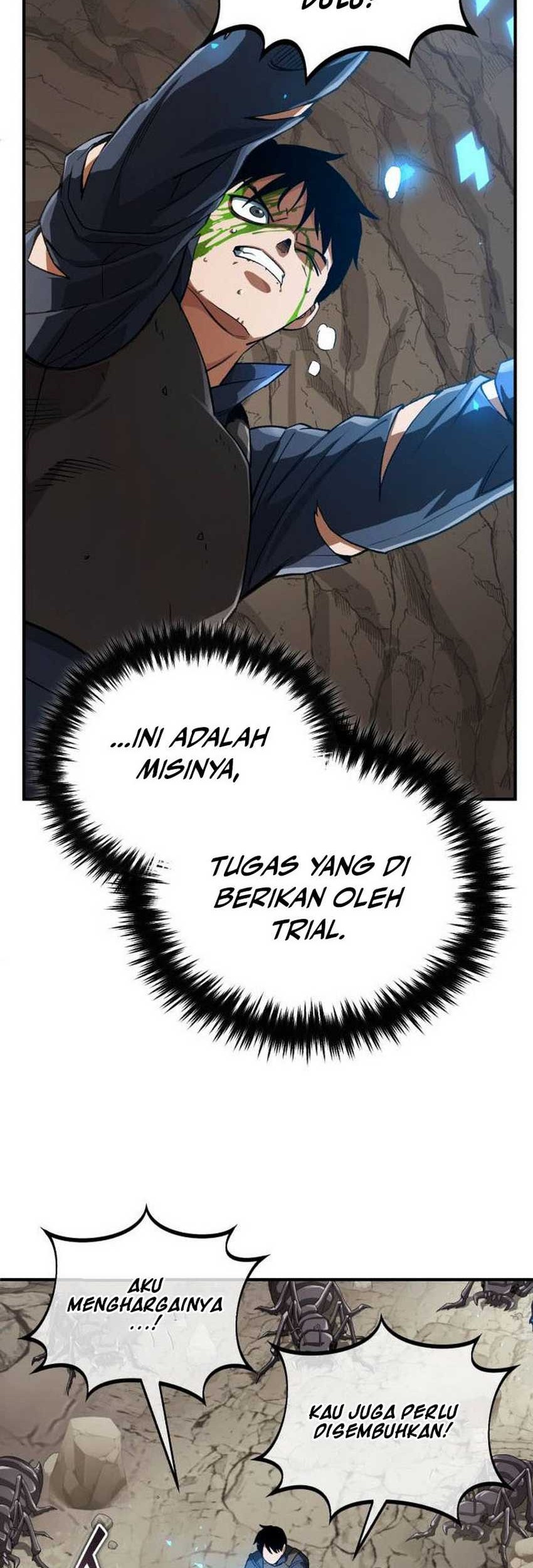 Chapter 16 - halaman 57