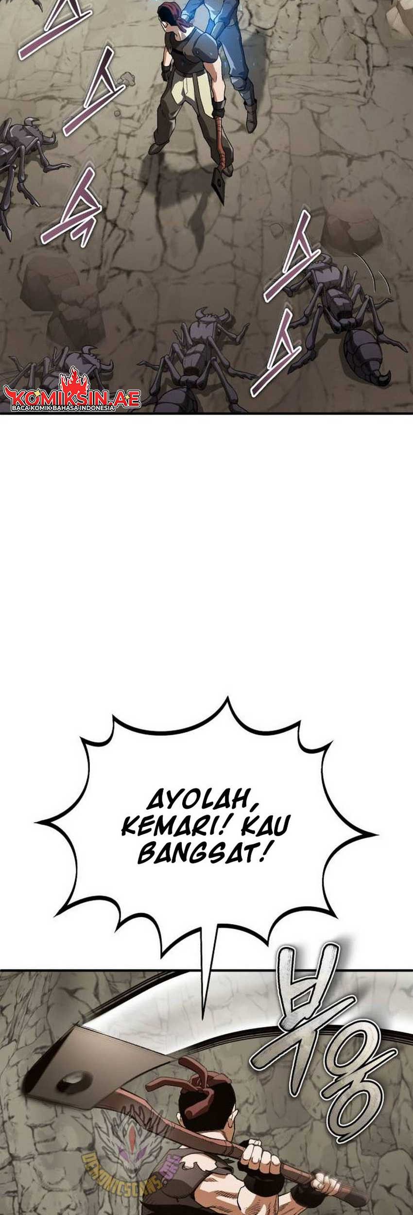 Chapter 16 - halaman 58