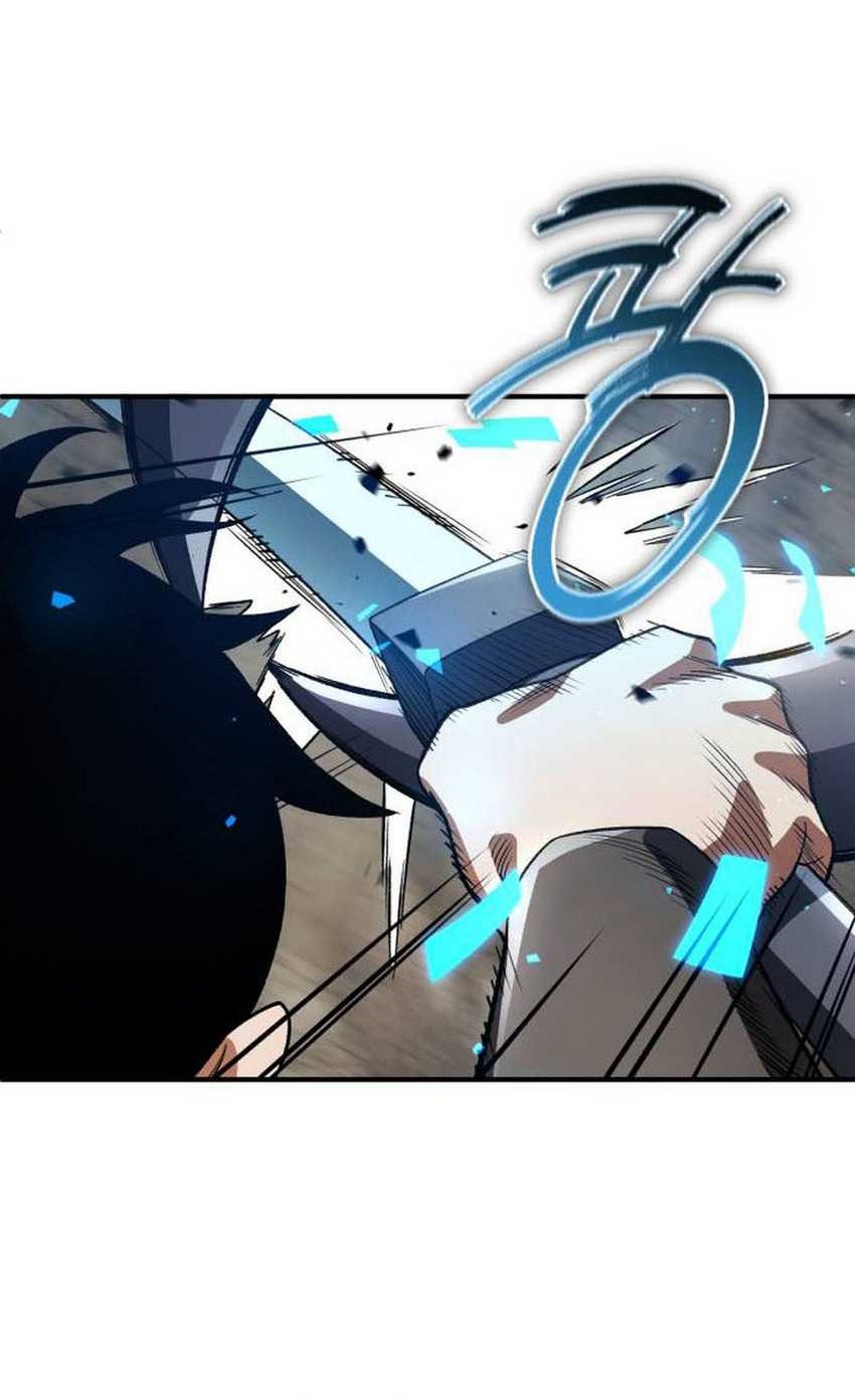 Chapter 16 - halaman 61