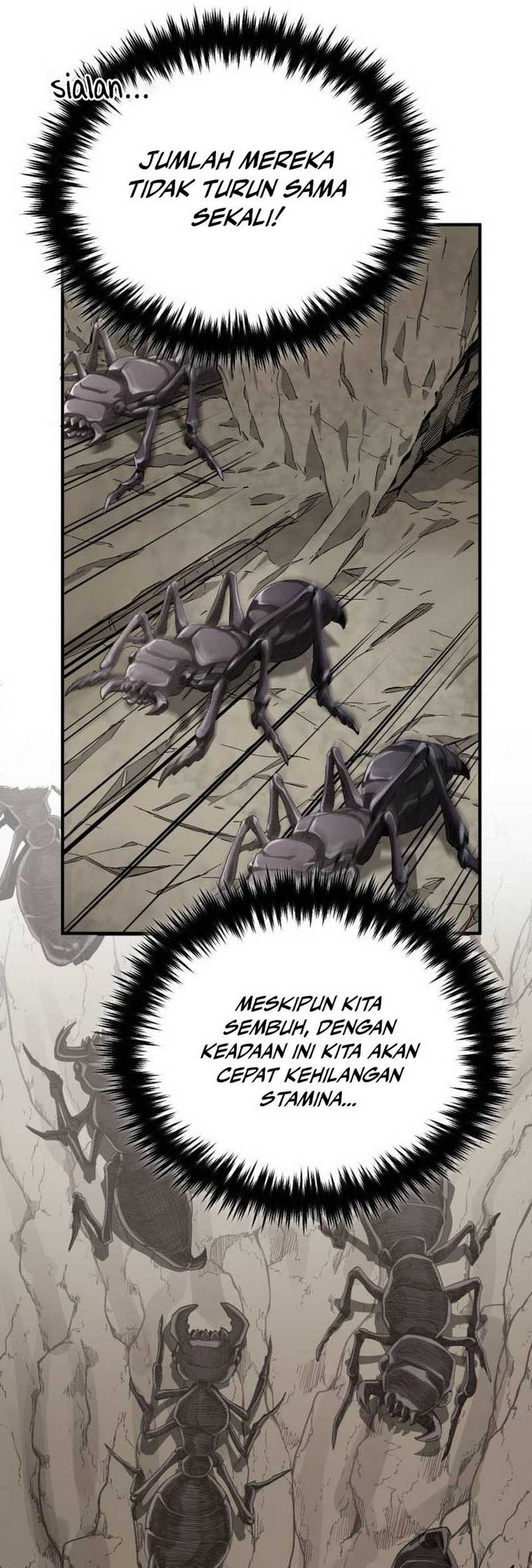 Chapter 16 - halaman 62
