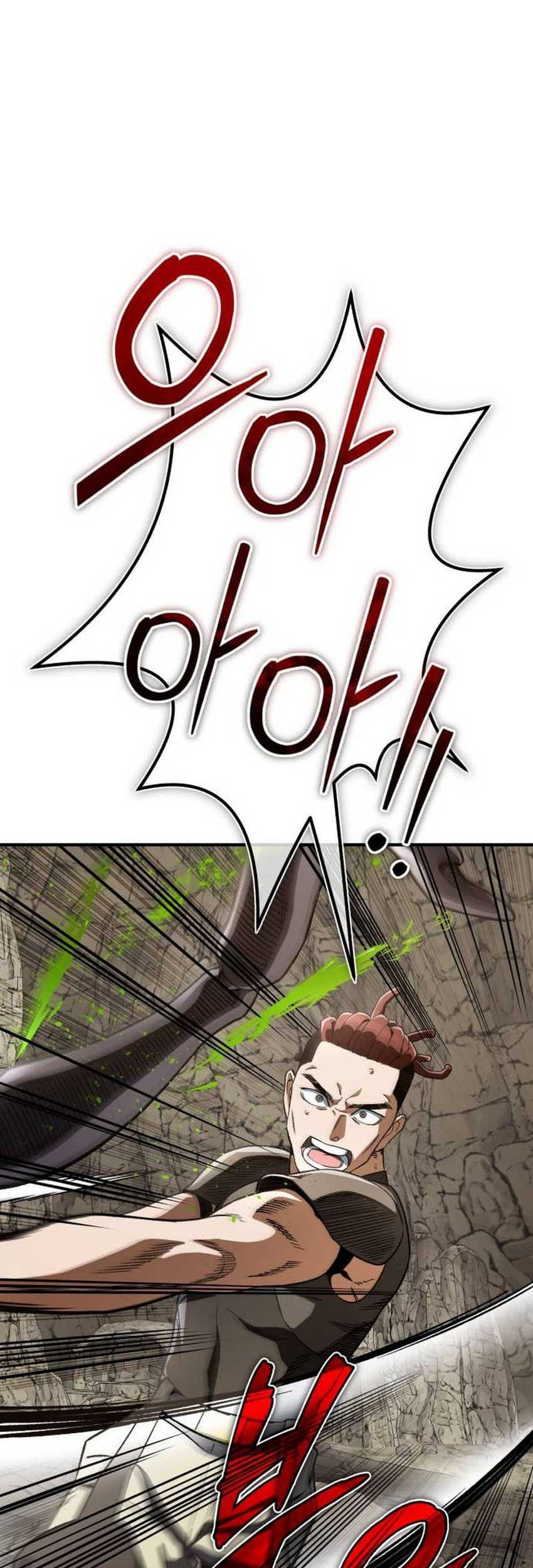 Chapter 16 - halaman 45