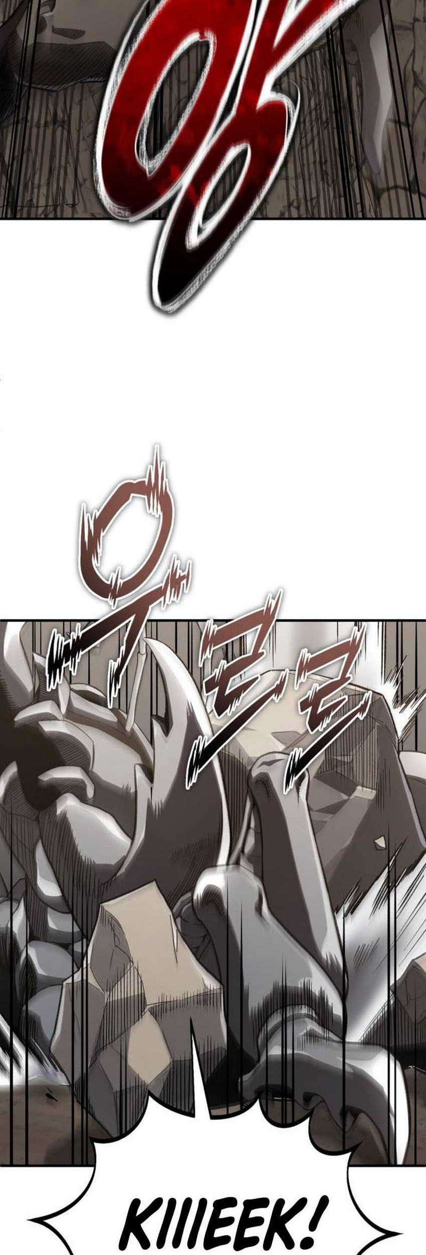 Chapter 16 - halaman 50