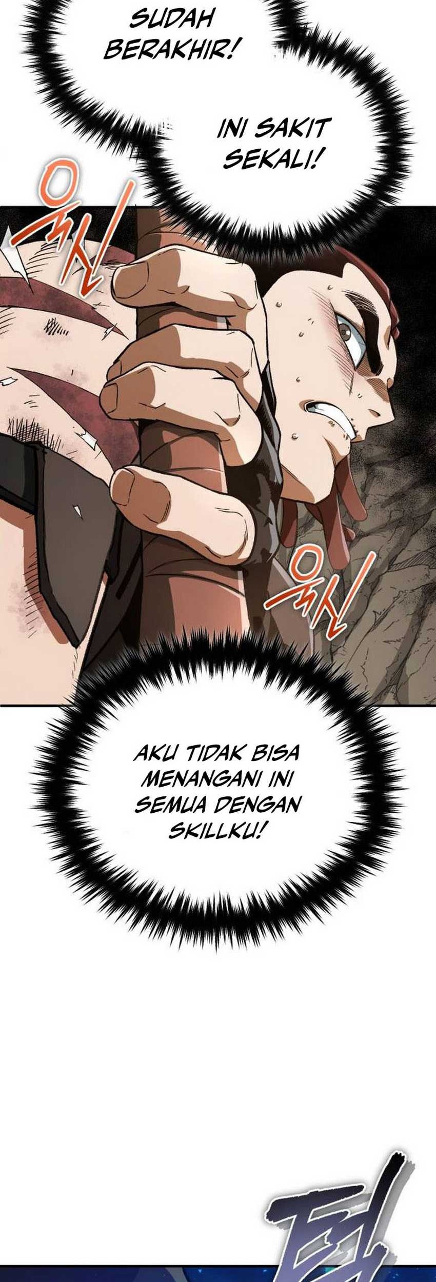 Chapter 16 - halaman 52