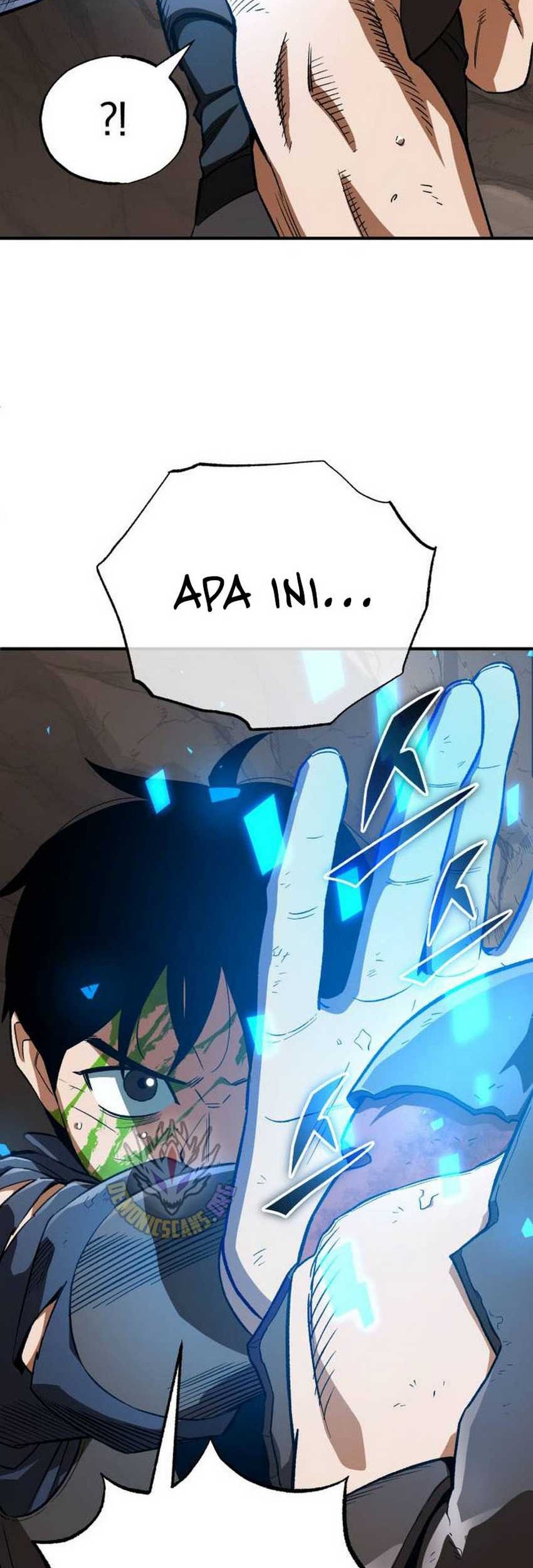 Chapter 16 - halaman 54