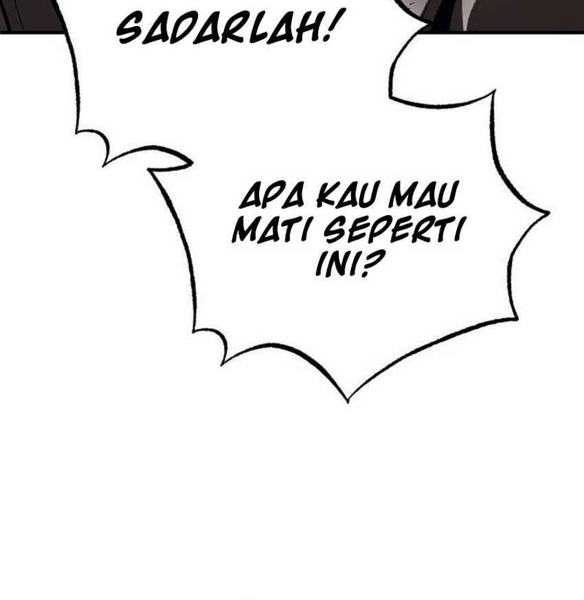 Chapter 16 - halaman 55