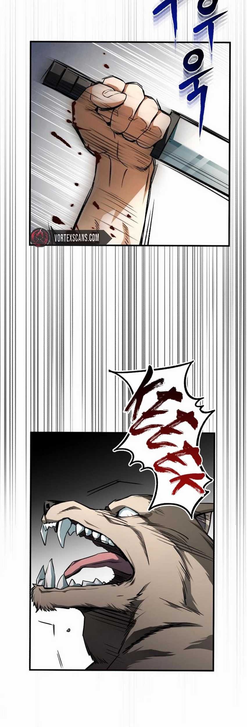 Chapter 2 - halaman 77