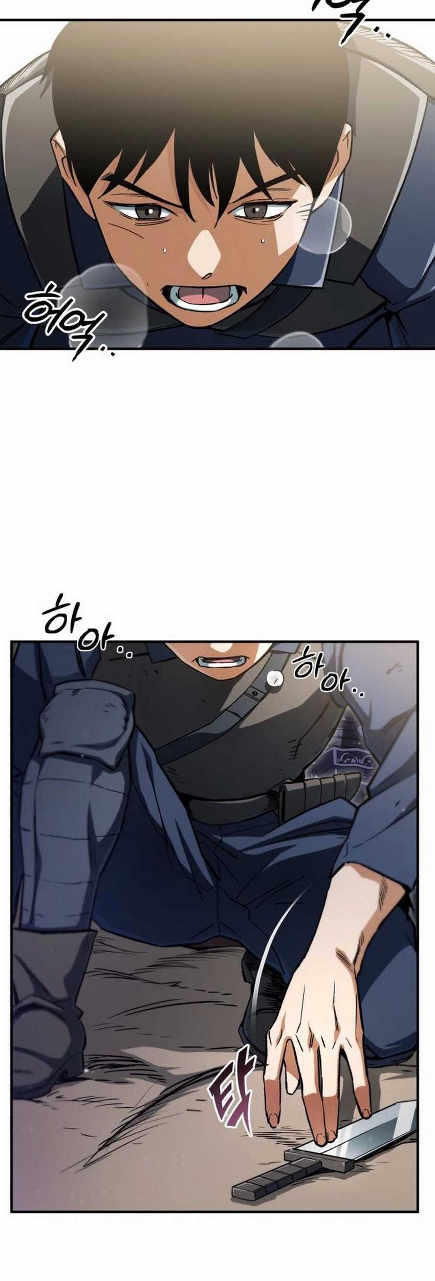 Chapter 2 - halaman 83