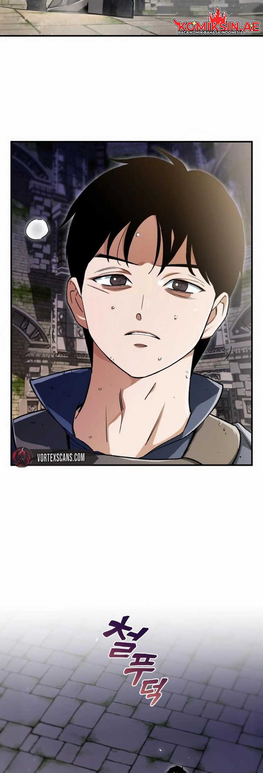 Chapter 2 - halaman 91