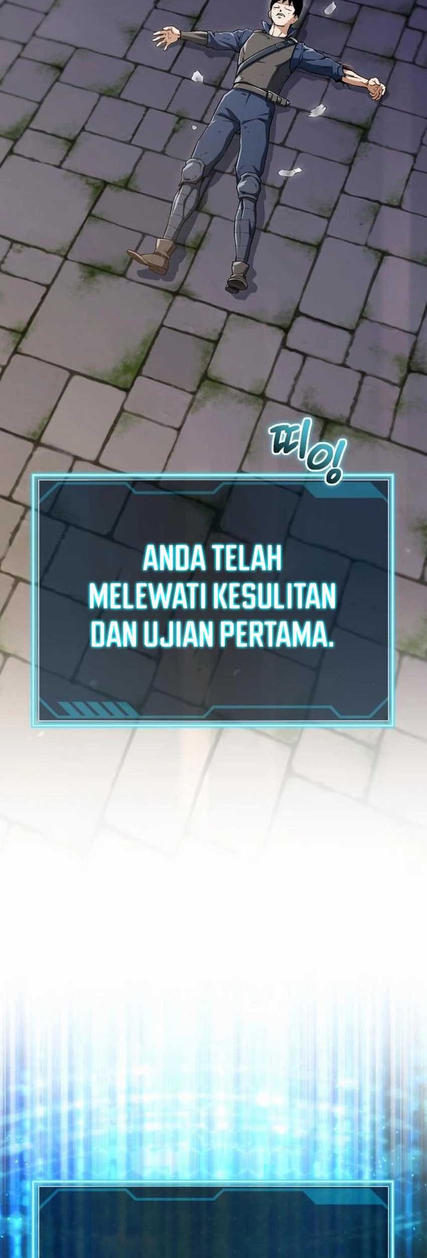 Chapter 2 - halaman 92