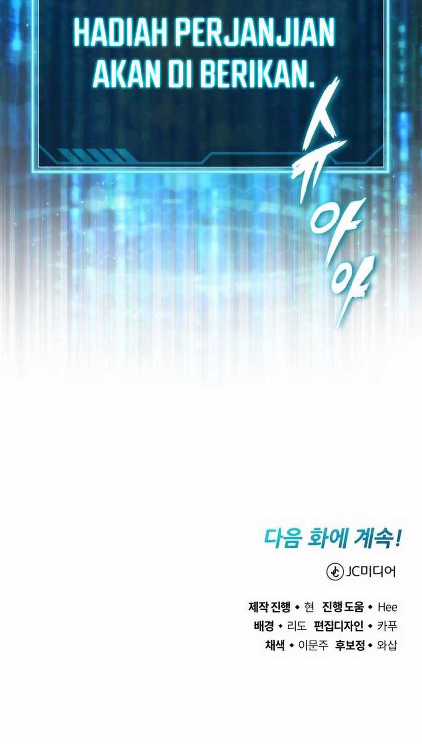 Chapter 2 - halaman 93