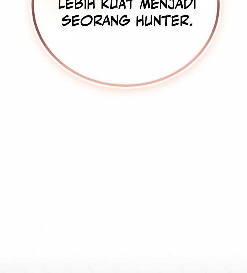 Chapter 3 - halaman 62