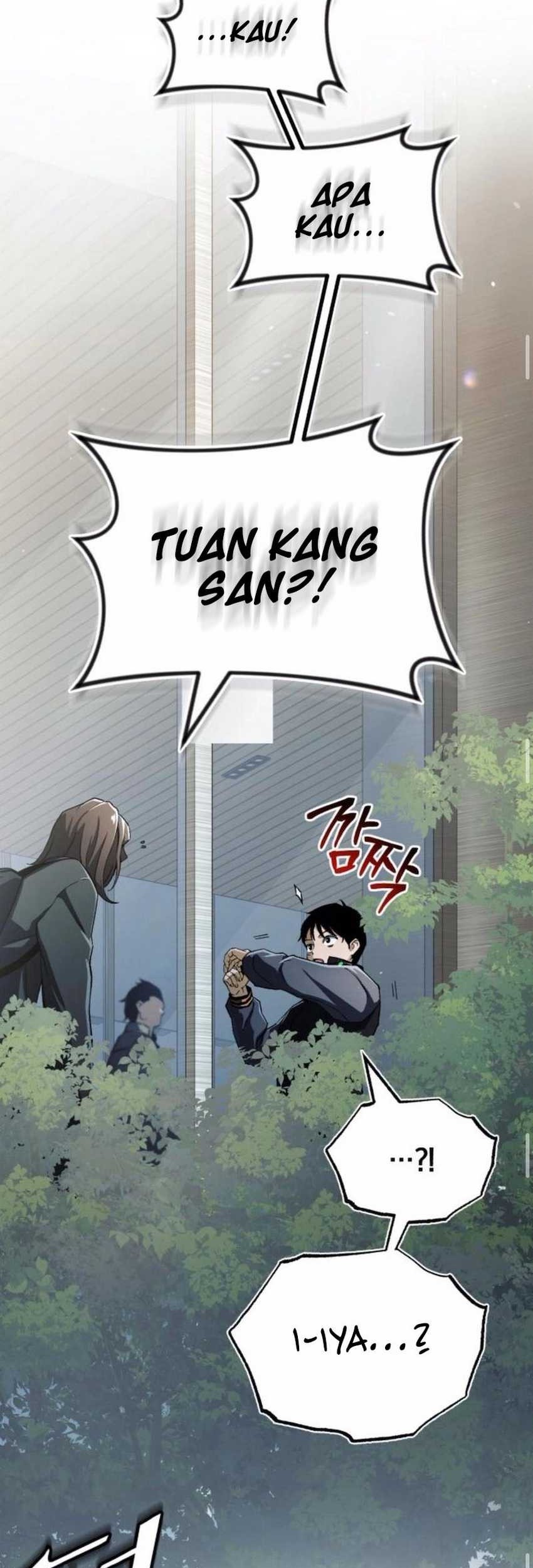 Chapter 3 - halaman 65