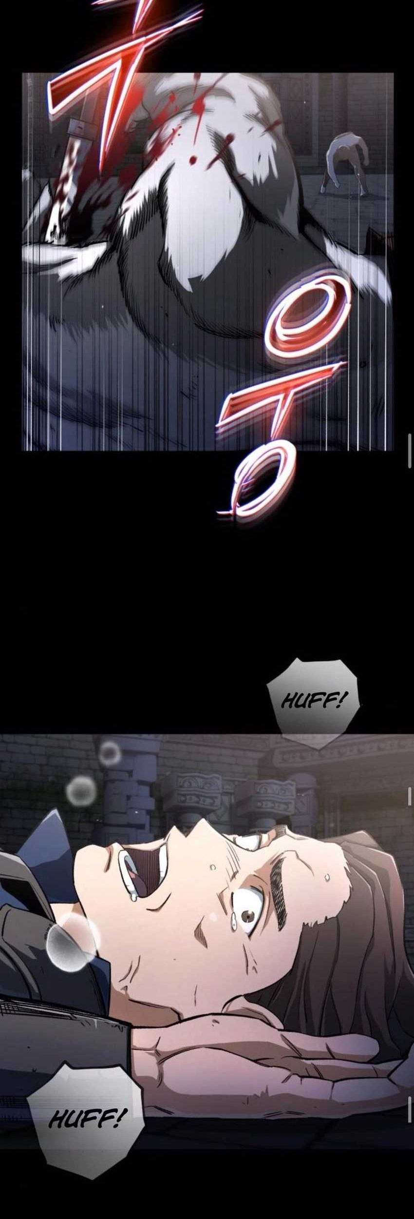 Chapter 3 - halaman 72
