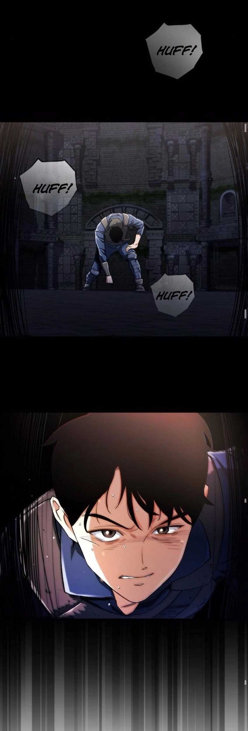 Chapter 3 - halaman 73