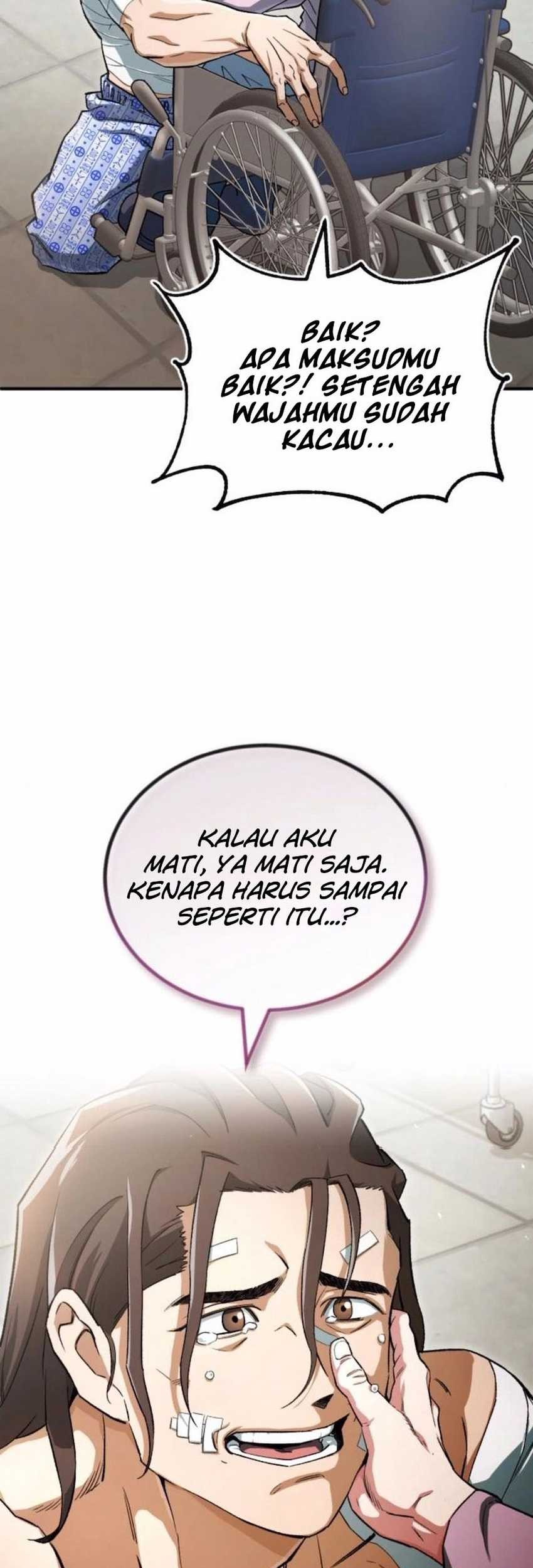Chapter 3 - halaman 80