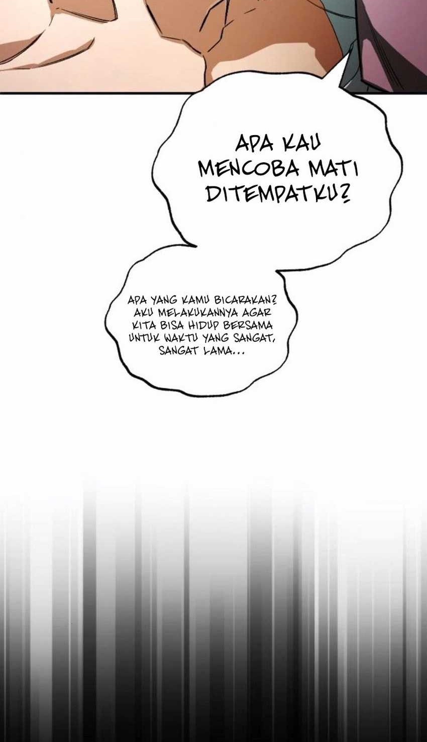 Chapter 3 - halaman 81