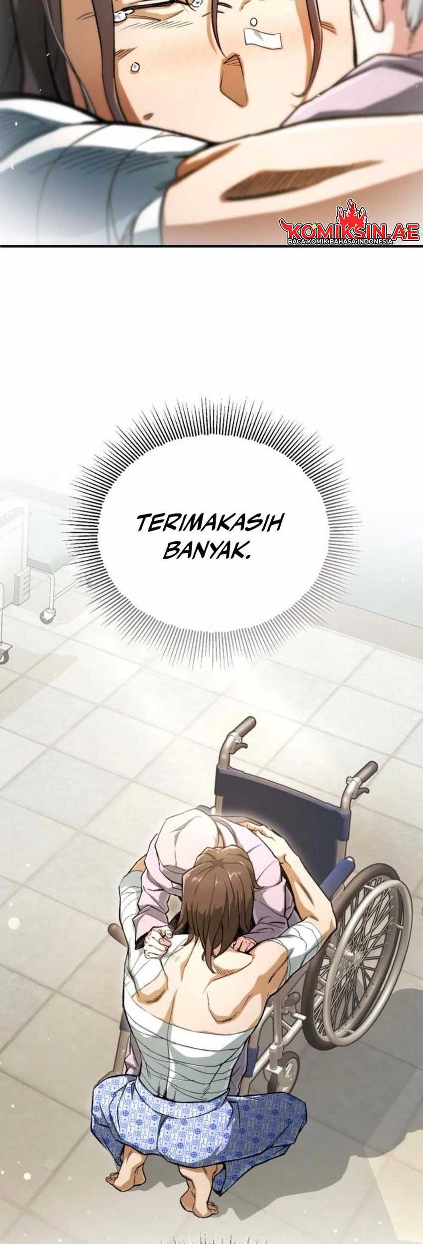Chapter 3 - halaman 86